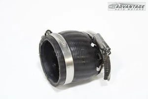 2019-2021 FORD EDGE 2.0L TURBOCHARGER INTERCOOLER HOSE PIPE LINE TUBE OEM - Picture 1 of 5