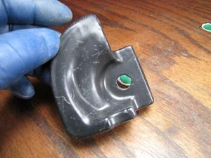 Bracket - Forklift part - Picture 1 of 1