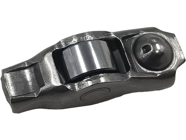 SKP 22XS36J Rocker Arm Fits 2014-2017 Ram ProMaster 1500 3.6L V6 - Изображение 1 из 1