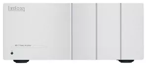 Lexicon RX-7 , 7 Channel Amplifier balanced 7x 300 Watt, used unit, EU Version - Bild 1 von 10