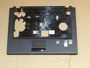 Frame Housing Touchpad for Samsung NP-R70 - R70 Case Cover Palmrest - Picture 1 of 1