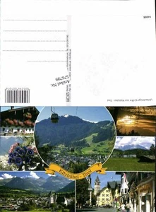 576799,Kitzbühel  - Picture 1 of 1