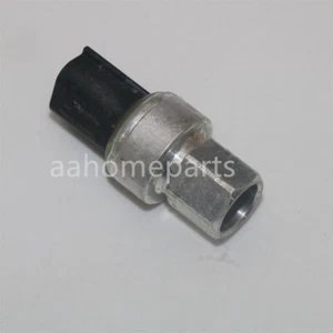 OEM A/C Clutch Cycle Switch Pressure Sensor 12ACP82-1015B #A6-31 - Bild 1 von 4