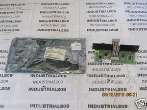 FISHER P/N 39A8567X11R REV J NEW - Picture 1 of 11