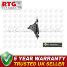 Front Left Track Control Arm Fits Volvo V70 850 S70 2.0 2.3 2.4 2.5 Tdi