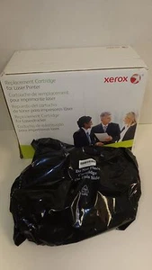 Compatible Toner Cartridge for 6R1388 Black * open retail box * - Picture 1 of 2