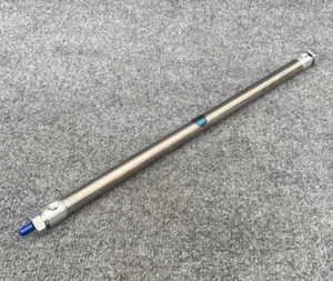 BIMBA C-0414-DXPY-00MC Air Cylinder New Other - Picture 1 of 12