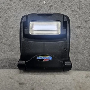 Radica Gamester Flood Light para Gameboy Advance Nintendo GBA probado - Imagen 1 de 8