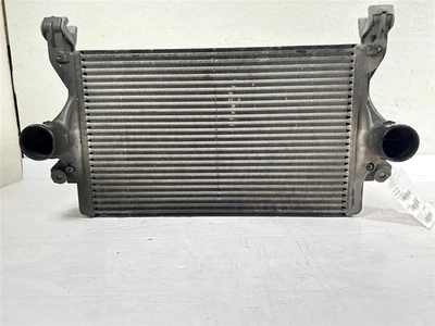 Dodge Ram 2500 2019-2024 intercooler 6,7 L turbo diésel OEM Foto 1 de 4