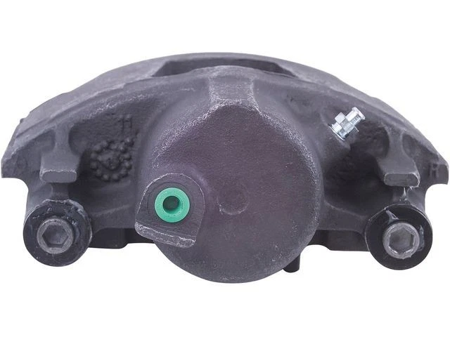 Pinza de freno 69TRVT36 para Pontiac Bonneville Trans Sport Firebird 1992 1993 Foto 1 de 1