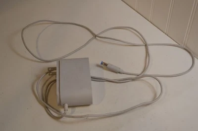Adaptador de CA original Xfinity EPS4 Foto 1 de 2