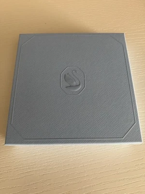 Set Swarovski  - Immagine 1 di 4