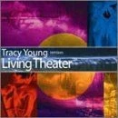 Tracy Young Remixes: Living Theater von DJ Tracy Young von... | CD | Zustand gut - Bild 1 von 2