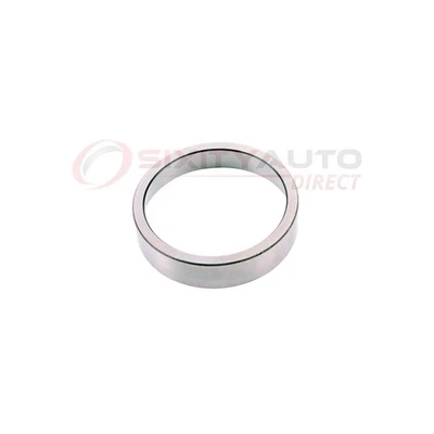 SKF Wheel Bearing for 2011-2016 GMC Sierra 3500 HD 6.0L 6.6L V8 - Axle Hub bq - Image 1 of 4