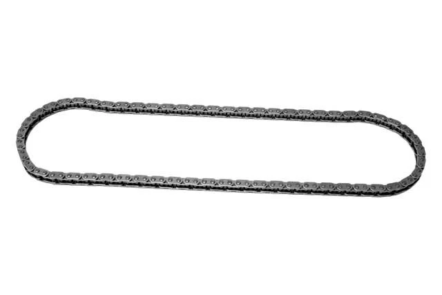 Cadena de distribución IWIS 079109229D Audi S4 Allroad Quattro A6 Quattro Foto 1 de 1