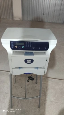 Stampante Xerox Phaser 3100 MFP - Immagine 1 di 4