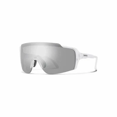 [2015172M499XB] Gafas de sol Smith Optics volante para hombre Foto 1 de 4