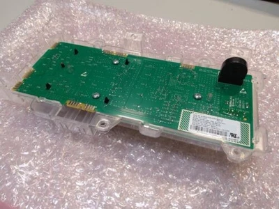 Genuine OEM Frigidaire Control 5304523183 - Image 1 of 4