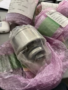 SUGINO WASHING SPINDLE ASSEMBLY MV45156 - Picture 1 of 5