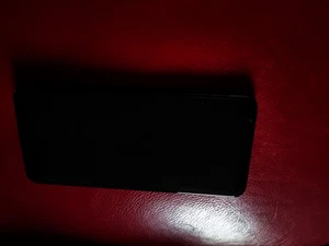 Smartphone Xiaomi Redmi Note 11S, Farbe grau, 6 GB Rom, 128 GB Rom. - Bild 1 von 4