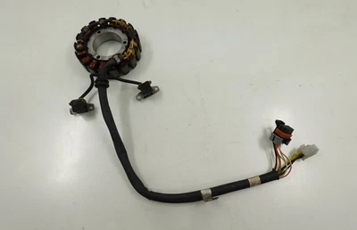 2016-2026 Polaris Pro RMK 800 OEM Stator Coil 4014958 4081430 - Image 1 of 4