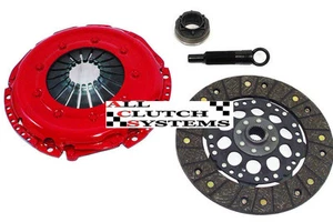 - Stage 1 Clutch Kit fits Audi 90 100 Quattro A6 2.8L * - Bild 1 von 1