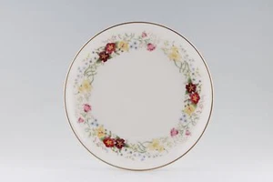 Royal Albert - Spring Morning - Dinner Plate - 114309Y - Picture 1 of 1