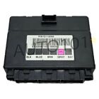 ✅ 03-07 BCM PROGRAMMED TO YOUR VIN 15116066 BODY CONTROL MODULE GM