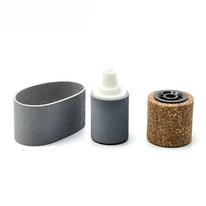 New ADF Feed Pickup Roller Belt Kit for Ricoh MP4000 4001 4002 5000 5001 5002 - Picture 1 of 4