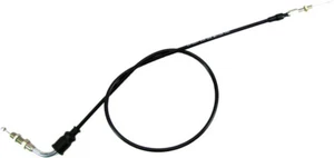 Motion Pro Replacement Control Cables For ATV/UTV Throttle 10-0097 - Picture 1 of 1