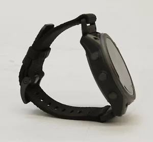 Garmin Tactix 7 AMOLED Edition Smartwatch (Black) - Picture 1 of 6