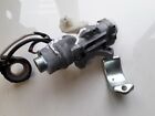  Ignition Starter Switch for Kia Soul UK687323-21