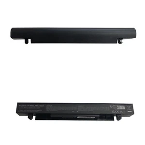 Batteria per ASUS A41-X550A 14.4V 4-CELDAS 2200mAh - Imagen 1 de 5