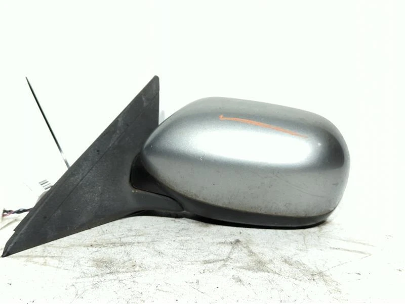 Espejo retrovisor izquierdo usado se adapta a: Subaru Impreza Power 2010 exc. STi izquierda sin calefacción G Foto 1 de 4