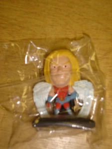 ARCHANGEL MRV016 MARVEL HEROES CORINTHIAN MINI FIGURE - Picture 1 of 1