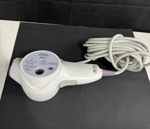 Boston Scientific MD5 I5033 Ultrasound IVUS iLab Imaging Probe - Picture 1 of 3