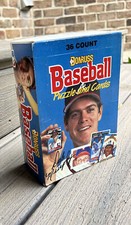 1988 Donruss Baseball Pick Your Card #502-660 VETS/Starts/Inserts