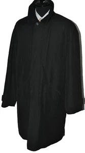 Phillip wetterfeste JACKE AQUA CONTROL Yachtequipment Gr.102 XL groß-schlank - Bild 1 von 17