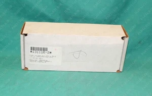 Buss, CHM1, 131116-2, Modular Fuse Holder 30A 600V - Picture 1 of 4