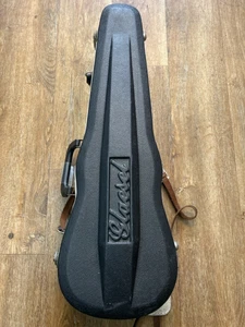 VIOLIN  HARD CASE (N1-30880) - Picture 1 of 8