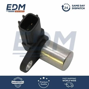 Crankshaft Pulse Sensor for Primera P12 X-Trail T30 2.2 Di dCi 4x4 237318H810 - Picture 1 of 3