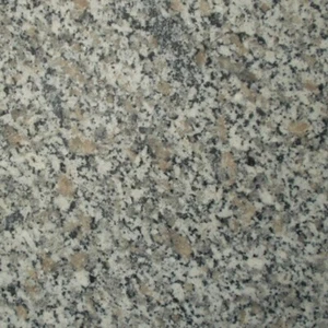 Gerätebasis Speaker Entkopplung Granit Rosa Beta 45x35x3cm - Bild 1 von 2