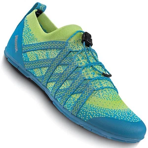 Meindl Pure Freedom Lady Damen-Barfussschuhe Beach Shoes Running Shoes Barefoot - Picture 1 of 3