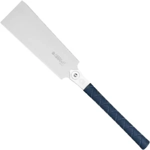 Gyokucho 661 RAZORSAW Ryoba Seiun Saku 240mm - Bild 1 von 4