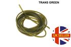 Anti-Tangle rig tube 6 meters all colours stocked carp fishing terminal tackle