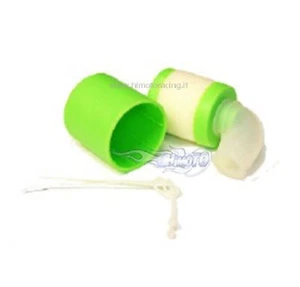 81043 Luftfilter Satz Kabelbinder Ail Filter Assembly Zip Krawatten 1/8 HIMOTO - Bild 1 von 1