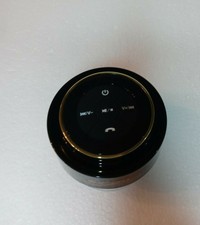 ifox creations if012