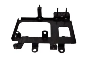 Mini Cooper Power Steering Coolant Reservoir Bracket 32416781746 02-08 R50 R52 R - Picture 1 of 9