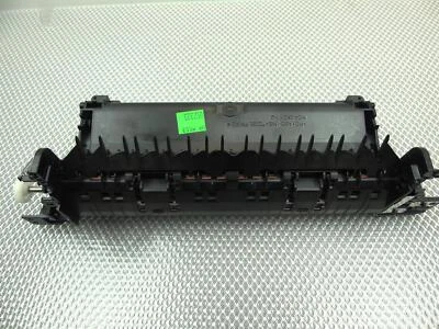 HP Color LaserJet Ent. M553 Printer Paper Delivery Assembly RM2-0016 / RC4-0821 - Image 1 of 4