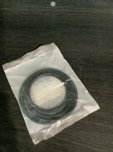 Caterpillar (Cat) 4H-6730 or 4H6730 O-Ring - Picture 1 of 2